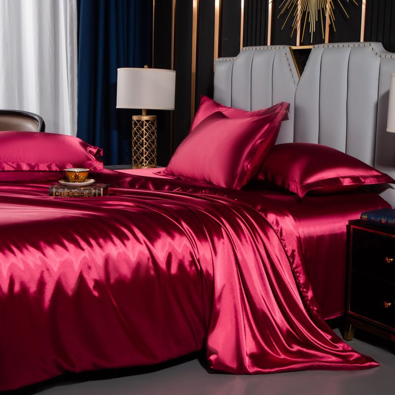 COMFORT FOR EVERY NIGHT