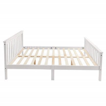 189dc82fca73bf0a681db5317bb8ab8