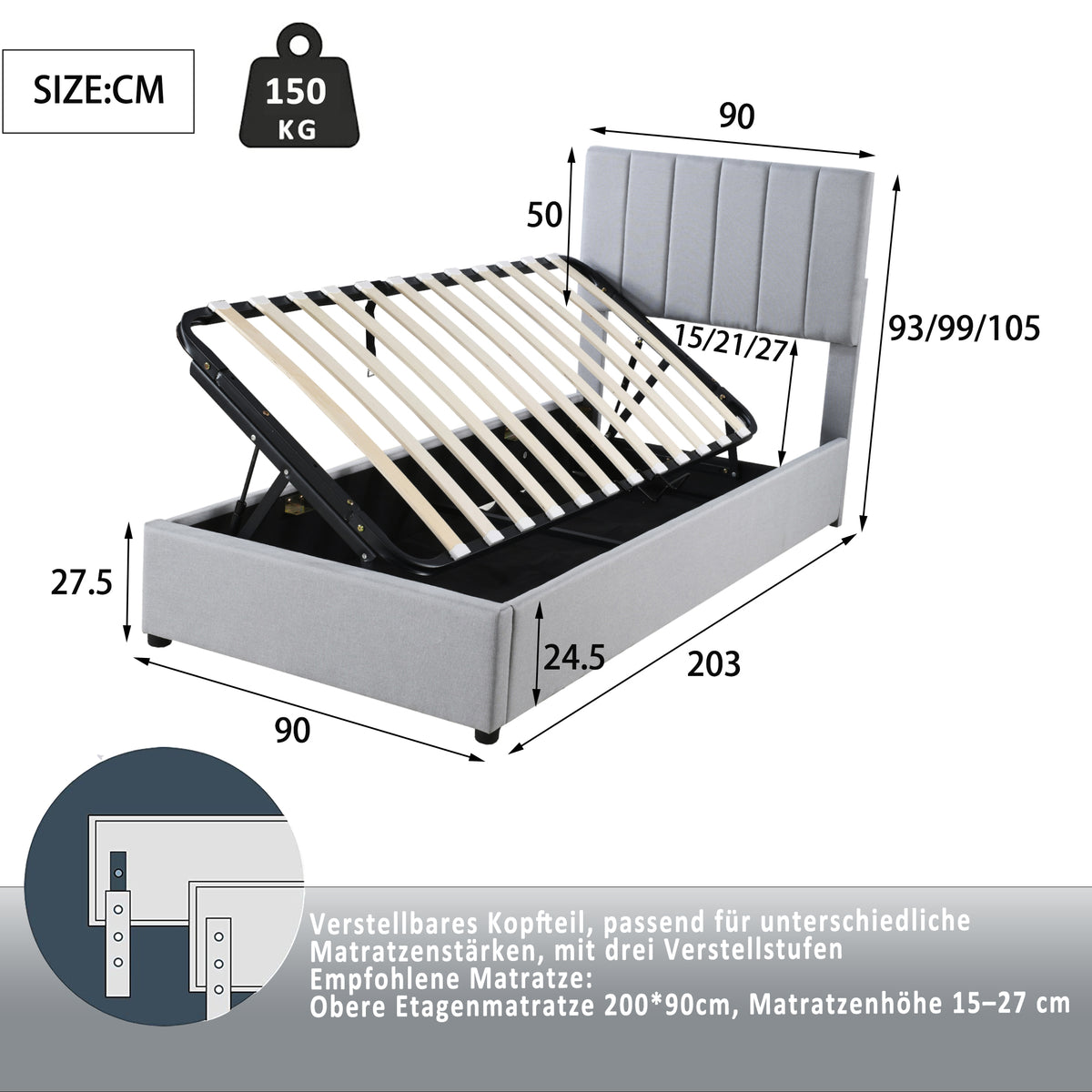 65e08427cf1140e28044faba16c4227d