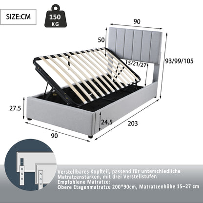 65e08427cf1140e28044faba16c4227d