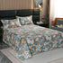 moregrowth101 skin-friendly comfortable bed sheet