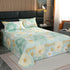 moregrowth101 skin-friendly comfortable bed sheet