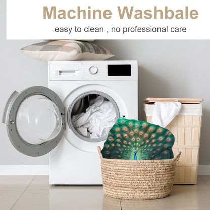 moregrowth101