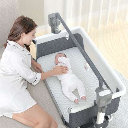 18bd22e1d0beeae7aa3ce74d866731b6