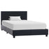 dd8aa1cda390305047c78d3fe412bff3
