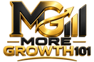 MORE GROWTH101