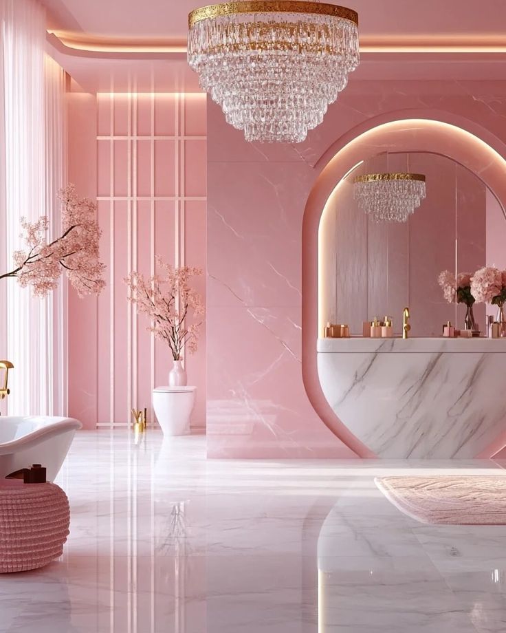 ELEVATE YOUR HOME