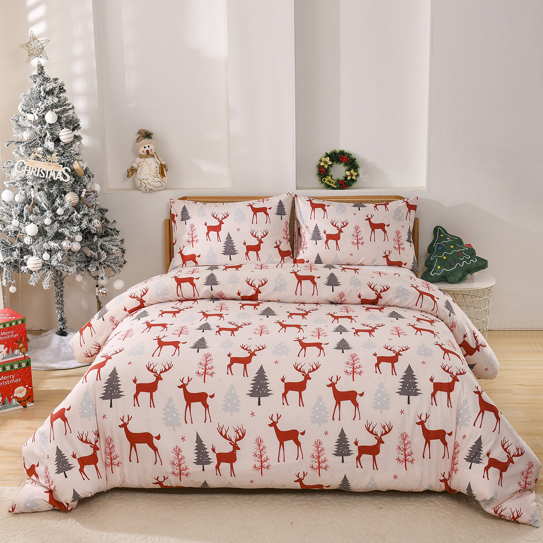 605381bfa16c8df0e7a64996f7b93056